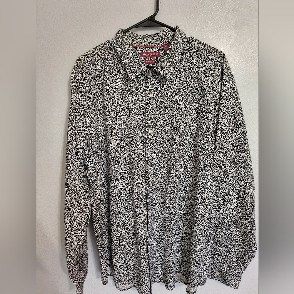 Axist Stretch XXL